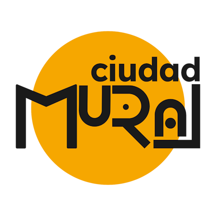 logo_ciudad_mural